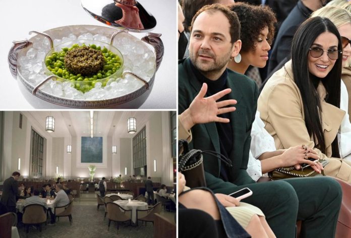 daniel humm vegan 2