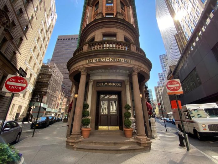 delmonicos landlord threatens to evict 04