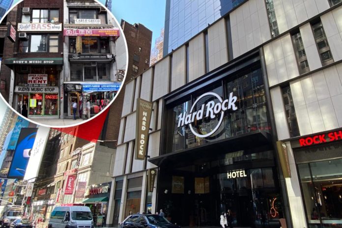 hard rock hotel 00