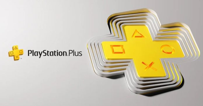 playstation plus logo blog