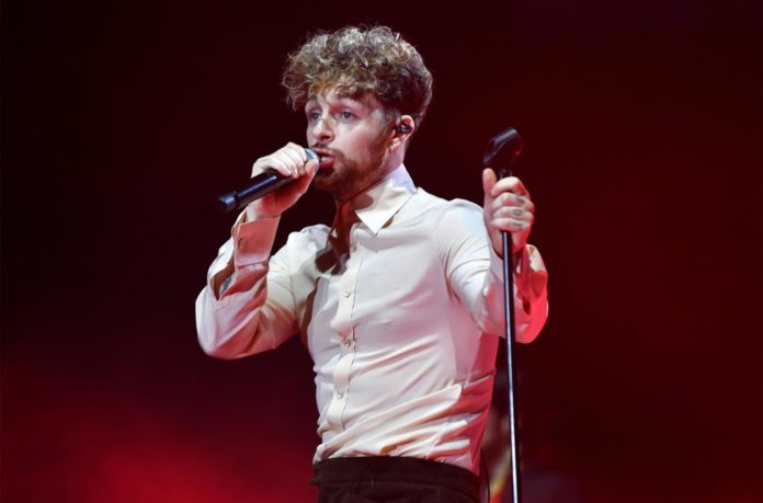 tom grennan 561 1