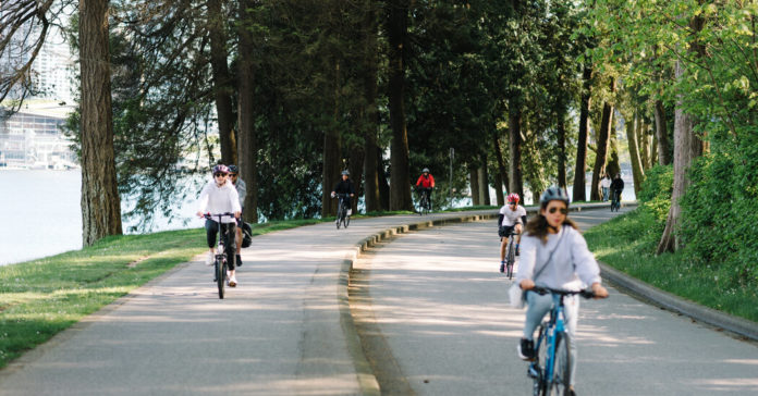 00Vancouver biking facebookJumbo