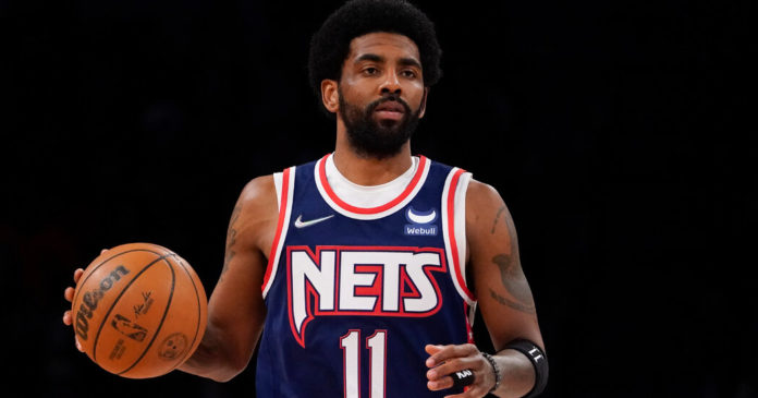 11nba nets1 facebookJumbo