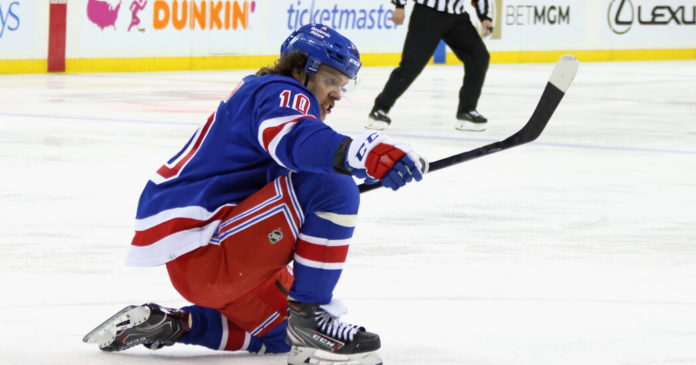 15nhl rangers pensg7 panarin goal facebookJumbo