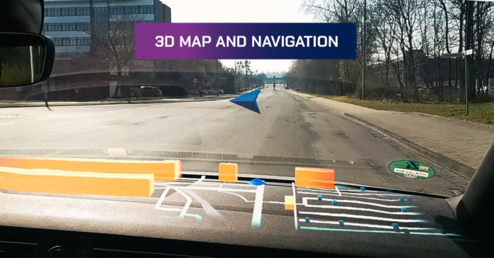 20220428 HoloLens Still Navigation mit