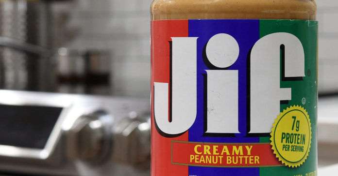 22xp jif recall facebookJumbo