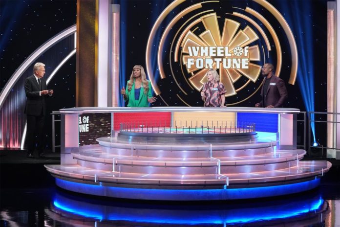 Wheel of Fortune Live Tour5