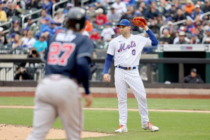 adam ottavino mets braves