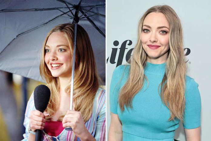 amanda seyfried 708