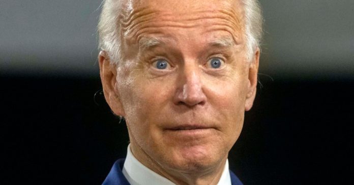 biden