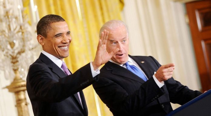 biden obama 2