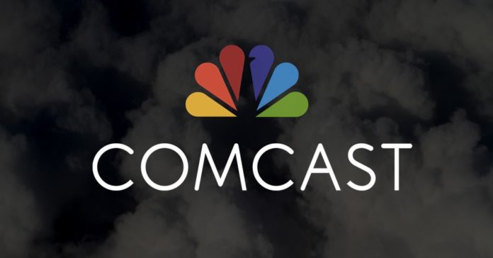 comcast.1419979278