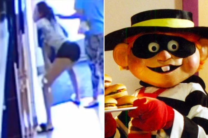 hamburglar collage 22355996 1653088895475