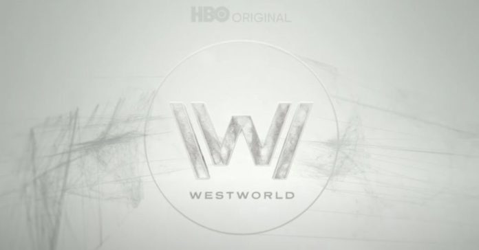 hbo westworld s4 title