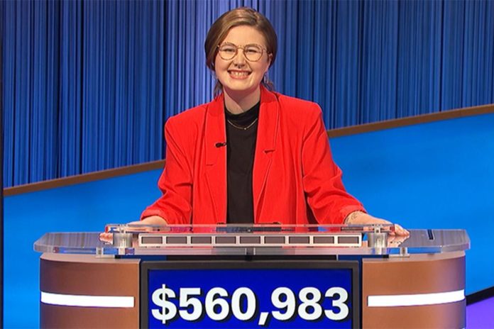 mattea roach jeopardy 03