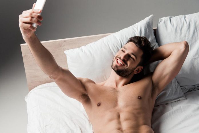 men shirtless tinder 2 copy