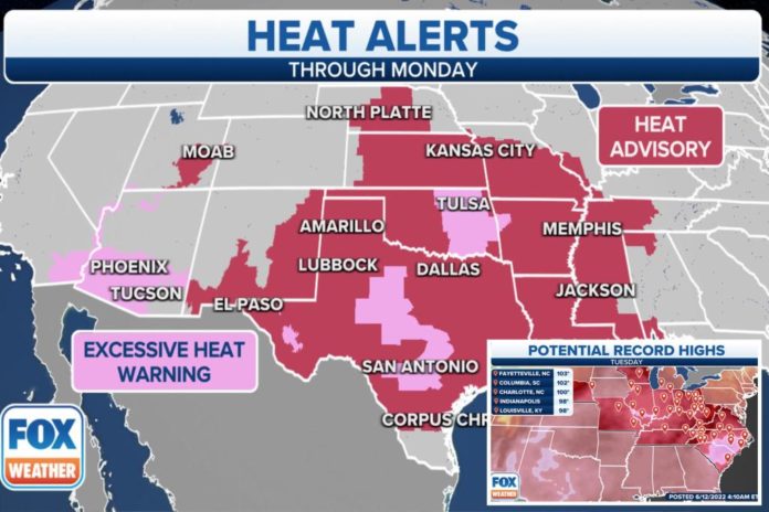 70 million americans heat alert comp 1