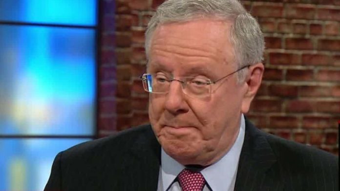 SteveForbes