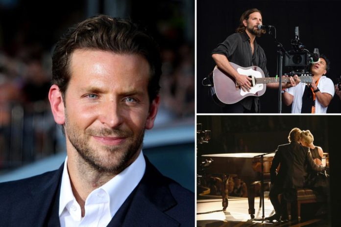 bradley cooper getty comp