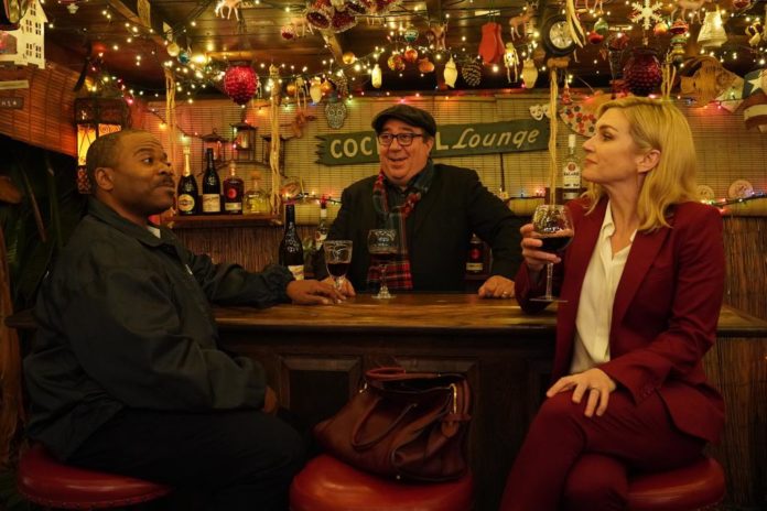 coopers bar rhea seehorn 3