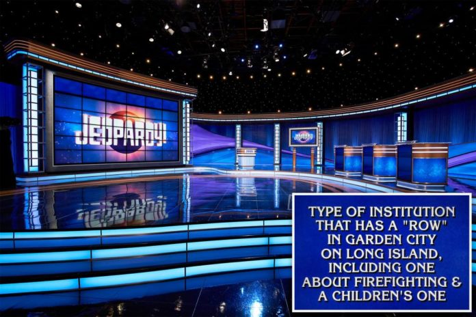 jeopardy error index