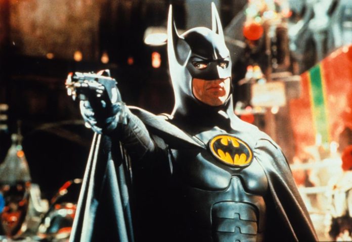 michael keaton returning batman 06 1