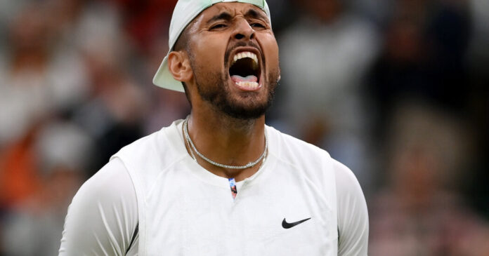 03wimbledon kyrgios1 facebookJumbo