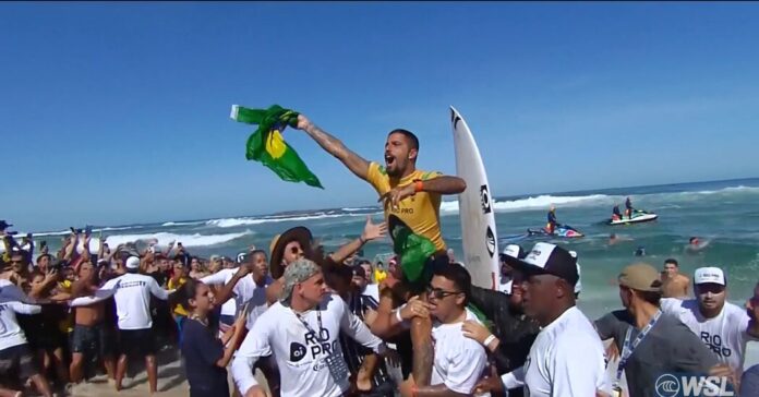 04surf brazil vid1 promo facebookJumbo