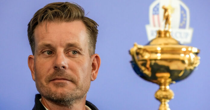 20rydercup facebookJumbo