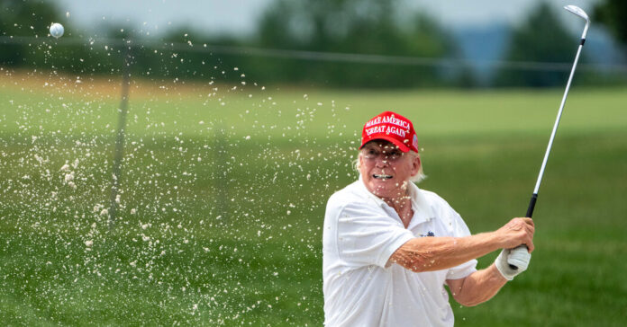 28golf liv trump1 facebookJumbo