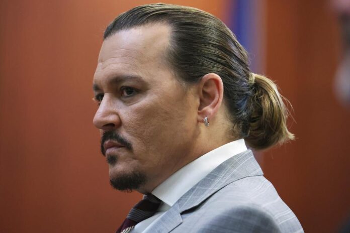 Depp Heard Lawsuit 11 1