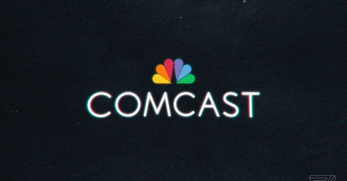 acastro 180525 1777 comcast 0002