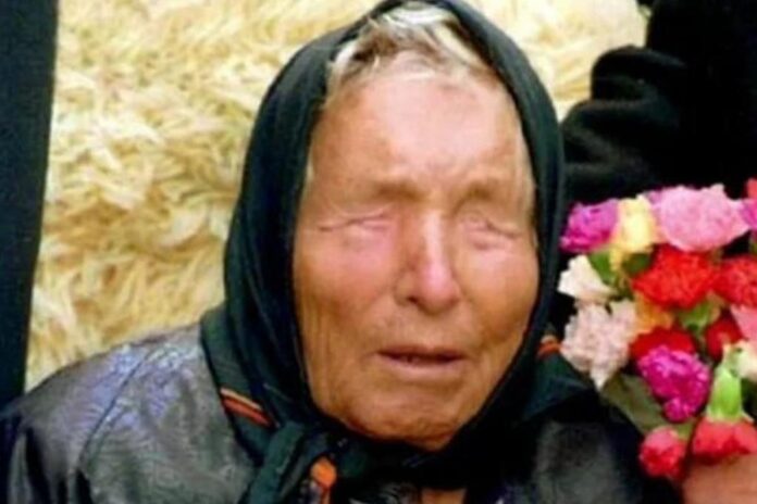 baba vanga 48