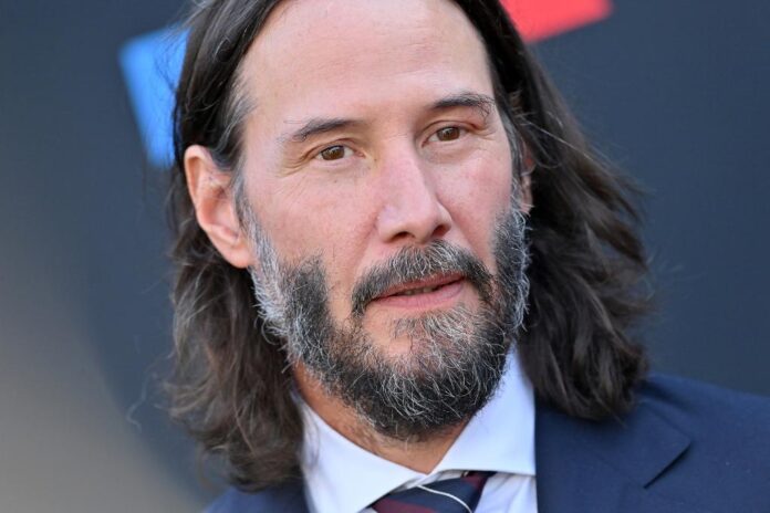 keanu reeves 1 copy