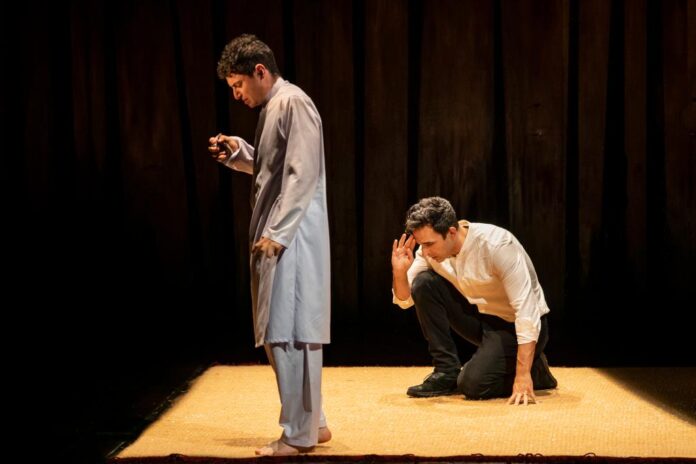 kite runner broadway review 11