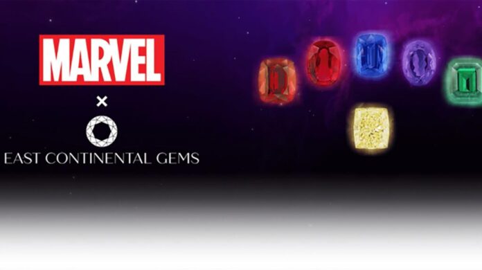 marvel infinity stones 01