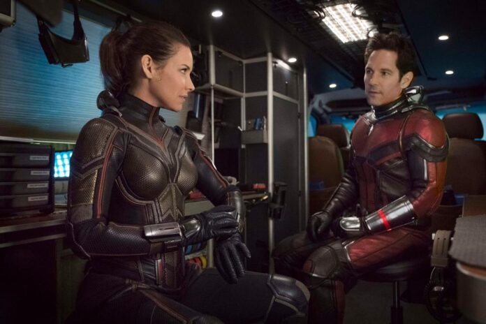 paul rudd antman 01