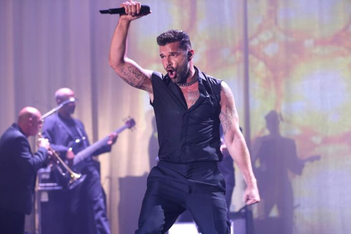 ricky martin testify nephew 03