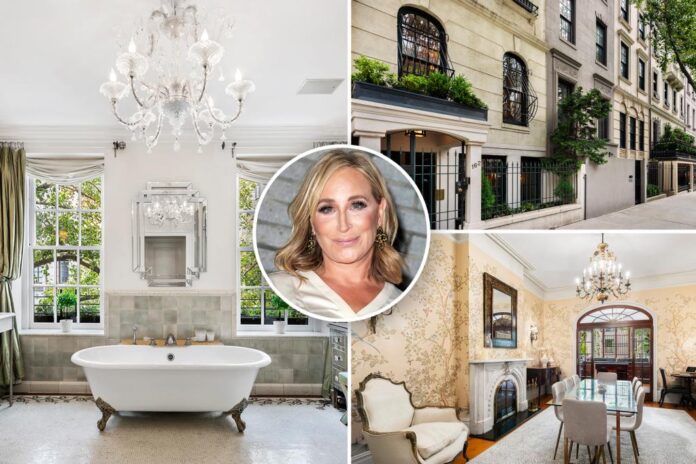 sonja morgan townhouse 00