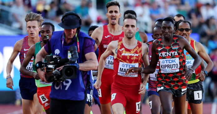 track world champs mens steeplechase facebookJumbo