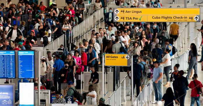 unreliable airlines new york facebookJumbo