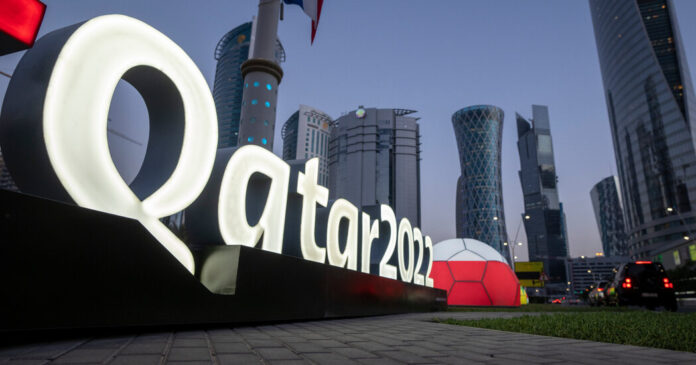 10worldcup qatar facebookJumbo