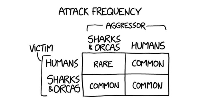 16munroe sharks 3 facebookJumbo