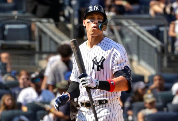 Aaron Judge 4