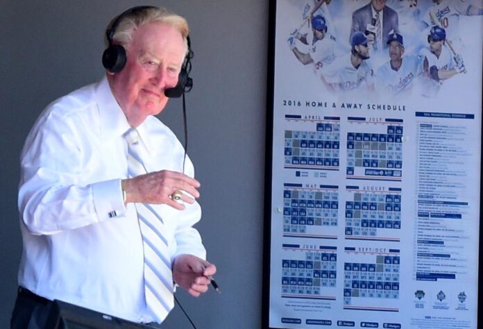 Vin Scully 2