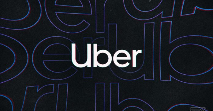 acastro 180927 1777 uber 0002