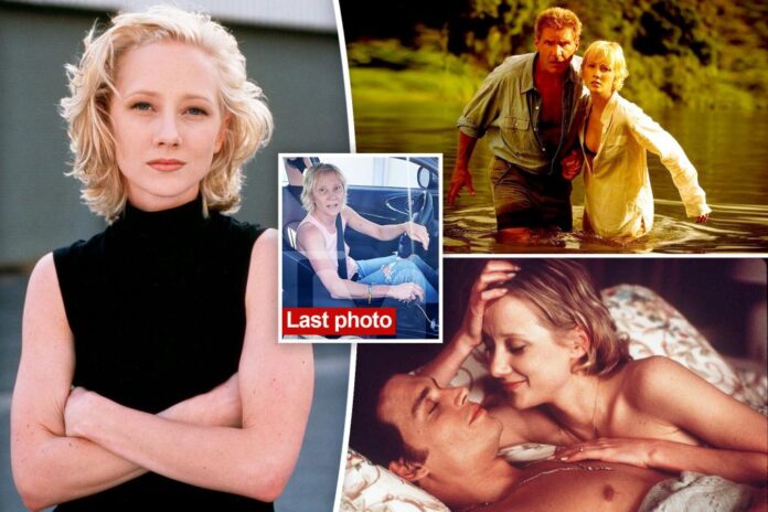 anne heche comp2 1 1