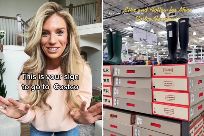 costco1