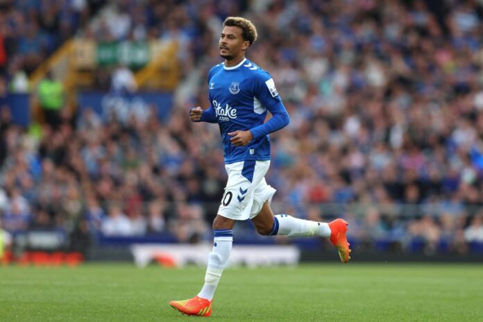 dele alli everton e1660327624980