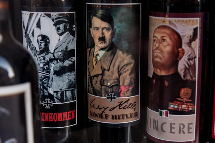 hitler wine 03